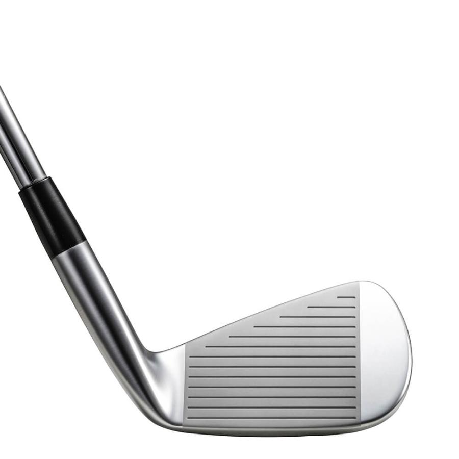 送料無料 2025 ミズノ Mizuno Pro S-3 ミズノプロ S3 左用・レフティ