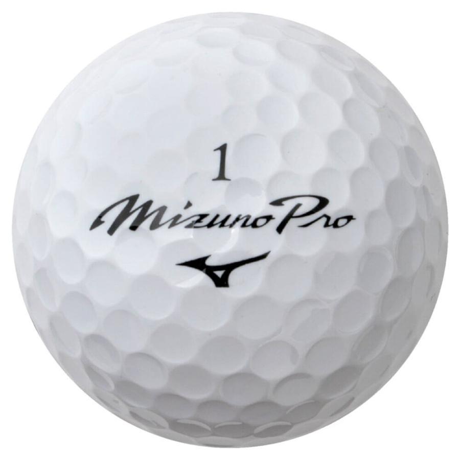 MIZUNO（ミズノ） 送料無料 2025年モデル Mizuno Pro S ミズノプロ
