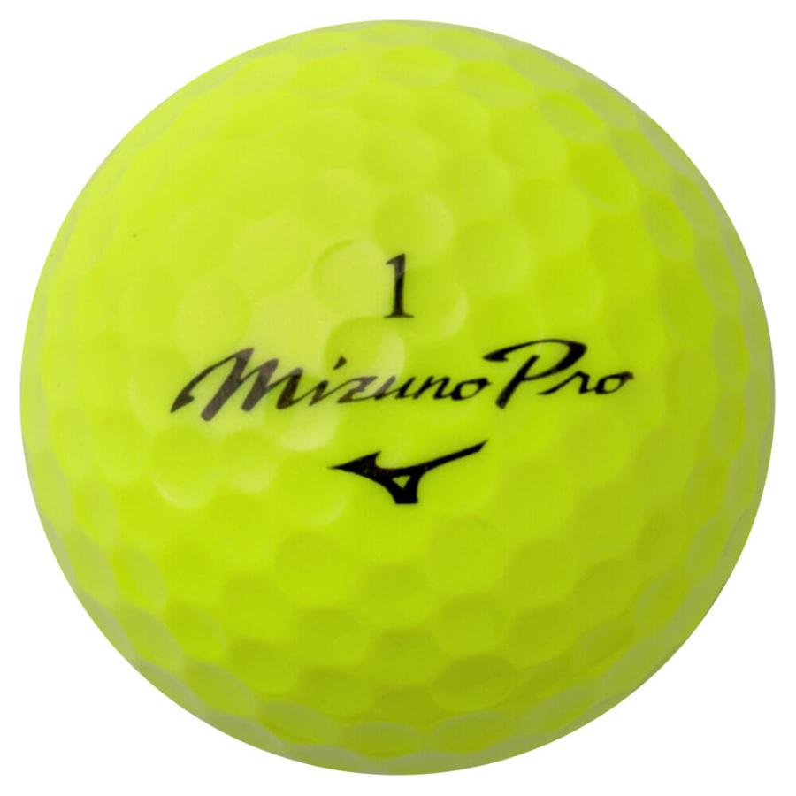 MIZUNO（ミズノ） 送料無料 2026年モデル Mizuno Pro S ミズノプロ