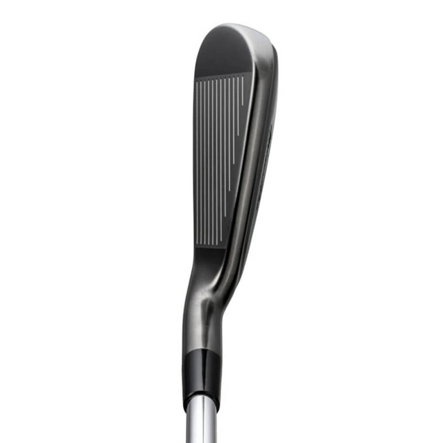 MIZUNO（ミズノ） 送料無料 2026年モデル Mizuno Pro FLI-HI