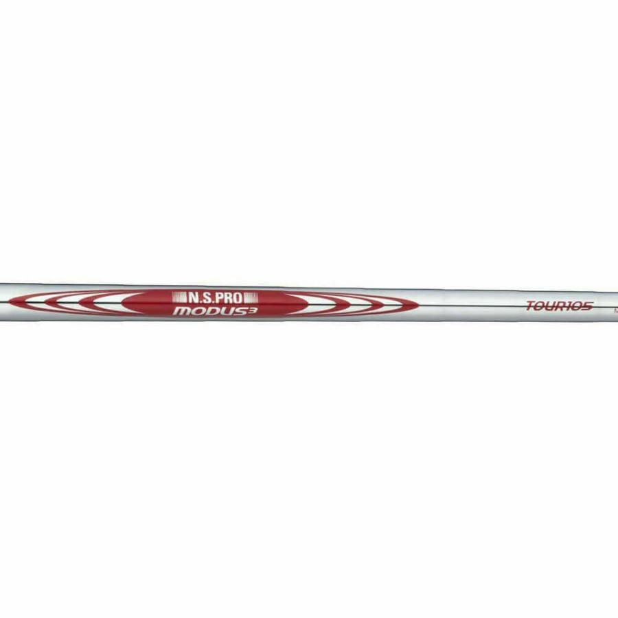 MIZUNO（ミズノ） 送料無料 2026年モデル Mizuno Pro FLI-HI