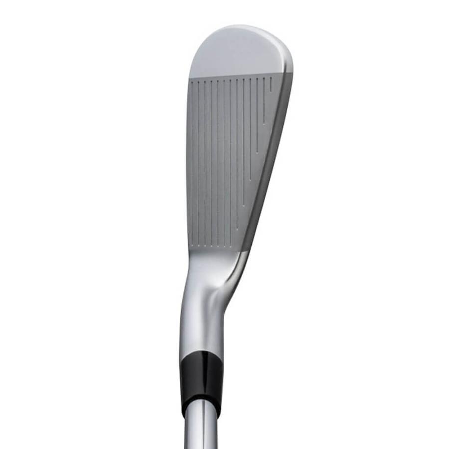 MIZUNO（ミズノ） 送料無料 2026年モデル Mizuno Pro S-1 ミズノプロ