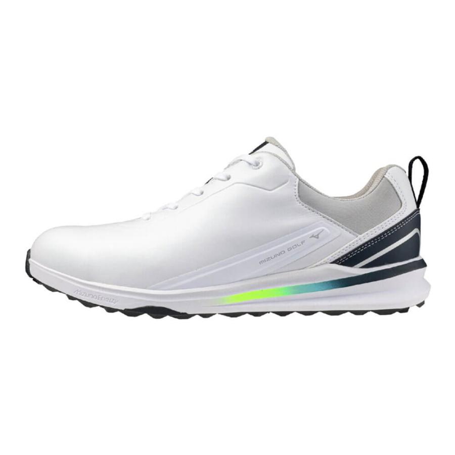 MIZUNO（ミズノ） 送料無料 2026 メンズ NEXLITE ENERZY II WIDE
