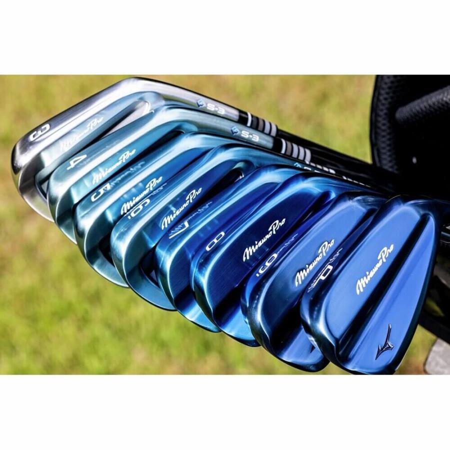 Mizuno Pro 送料無料 2026年モデル ミズノ ミズノプロ Ice Blue