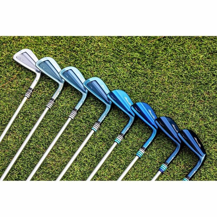 Mizuno Pro 送料無料 2026年モデル ミズノ ミズノプロ Ice Blue
