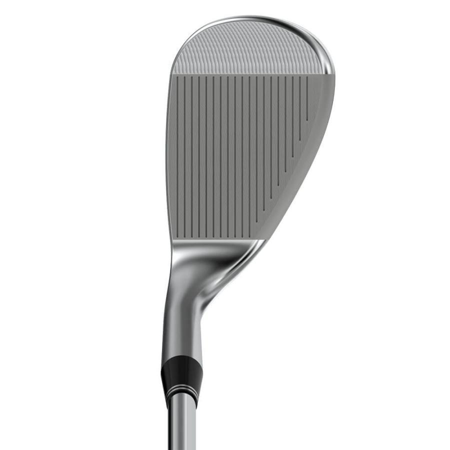 Cleveland Golf（クリーブランドゴルフ） 送料無料 2026年モデル