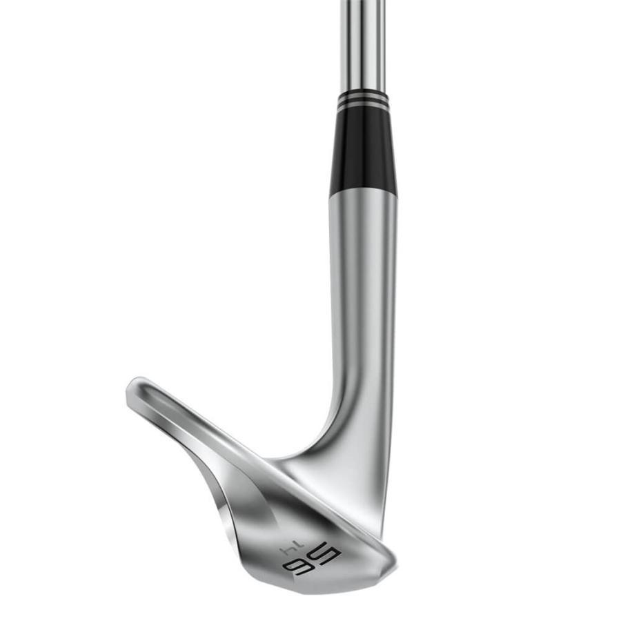 Cleveland Golf（クリーブランドゴルフ） 送料無料 2026年モデル