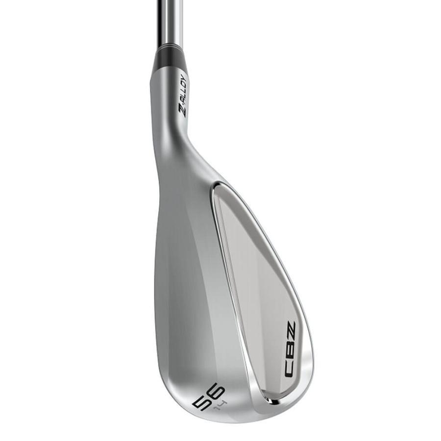 Cleveland Golf（クリーブランドゴルフ） 送料無料 2026年モデル