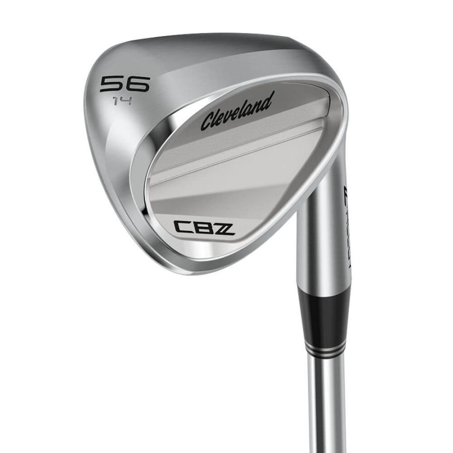 Cleveland Golf（クリーブランドゴルフ） 送料無料 2026年モデル
