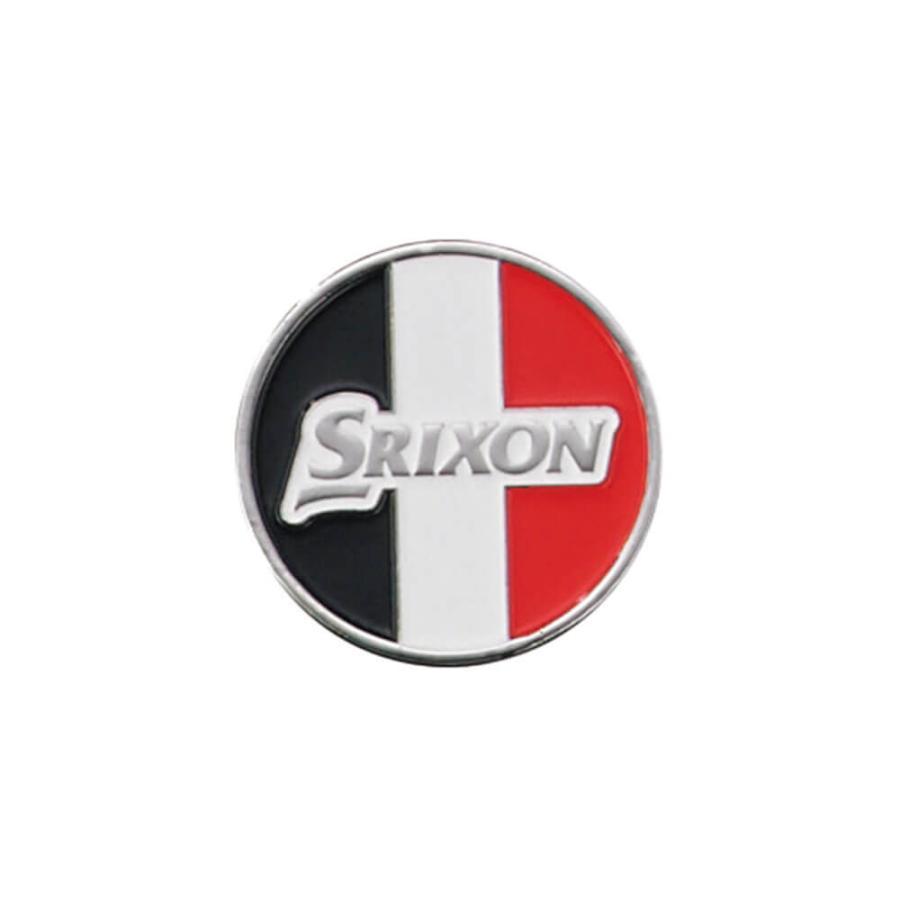 SRIXON 2025年モデル ダンロップ スリクソン Z-STAR ボールギフト GGF