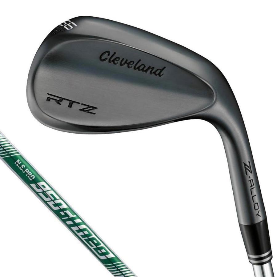 RTX 送料無料 2025年モデル クリーブランド RTZ アールティーゼット