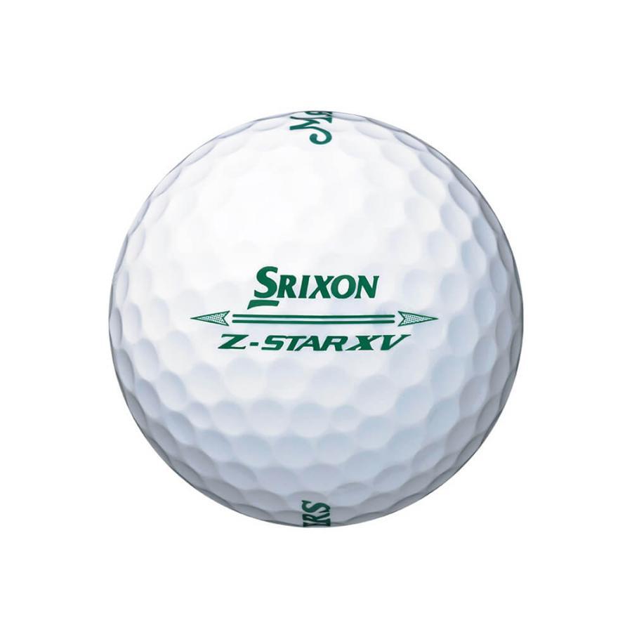 送料無料 2025年モデル ダンロップ SRIXON スリクソン Z-STAR XV 送料無料 2025年モデル ダンロップ SRIXON スリクソン Z-STAR XV