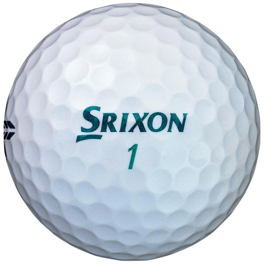 SRIXON 2026 ダンロップ SRIXON スリクソン TRI STAR トライスター