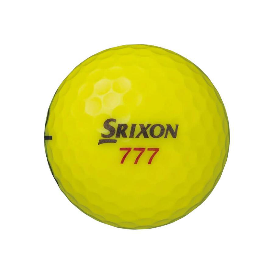 SRIXON 送料無料 ダンロップ SRIXON スリクソン XmaX エックスマックス
