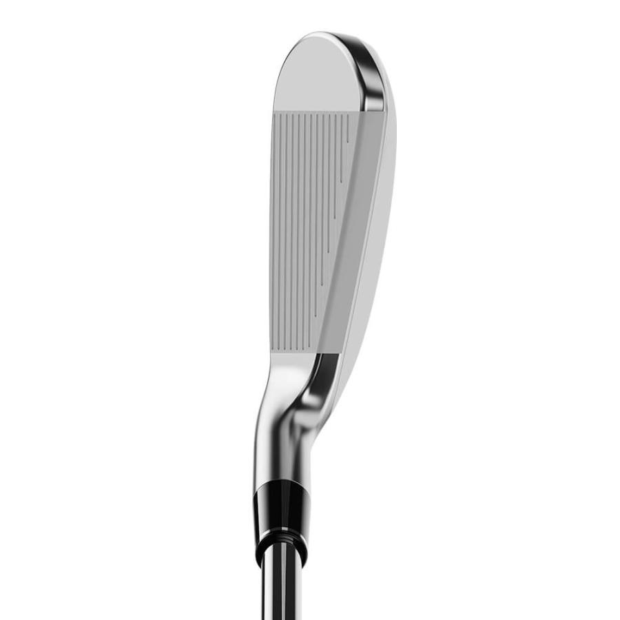 SRIXON 送料無料 2026年モデル ダンロップ スリクソン ZXiU アイアン型