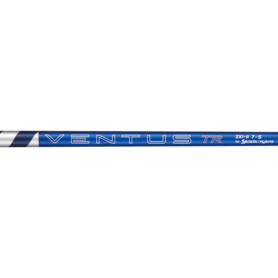 SRIXON 送料無料 2026年モデル ダンロップ スリクソン ZXiU アイアン型