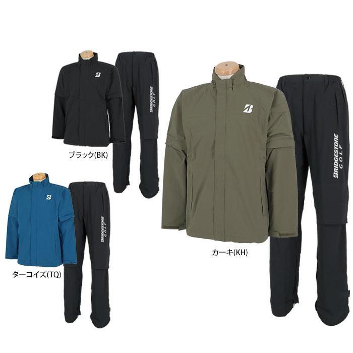 本日のみ値下げ。BRIDGESTONE GOLF Suizing(水神) BRIDGESTONE GOLF 送料無料 ブリヂストンゴルフ メンズ Suizing