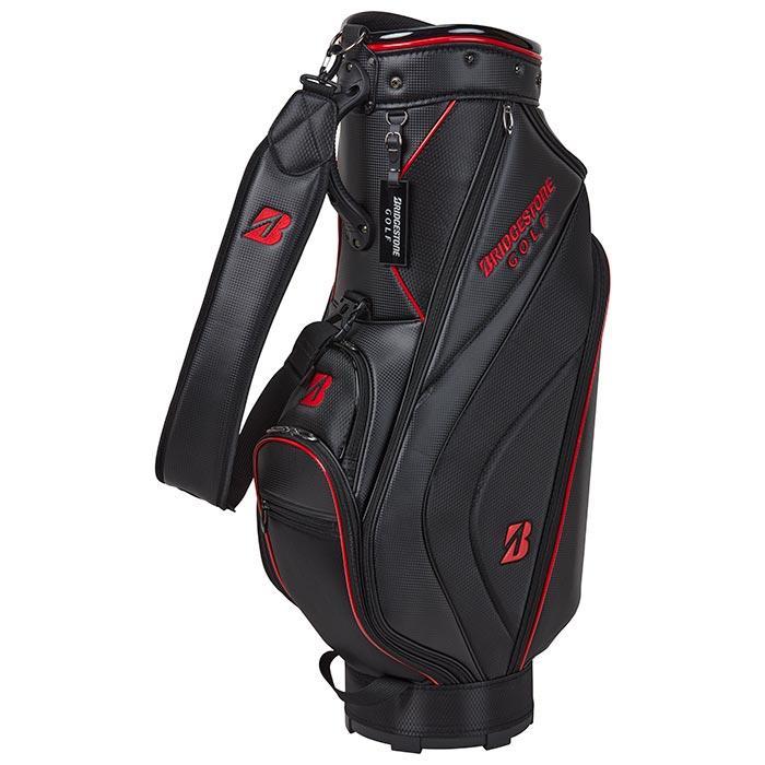 BRIDGESTONE GOLF 送料無料 ブリヂストン メンズ 軽量 ベーシック