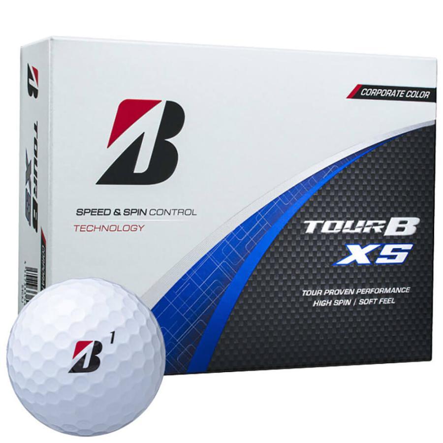 BRIDGESTONE（ブリヂストン） 送料無料 2024年モデル TOUR B XS ツアー