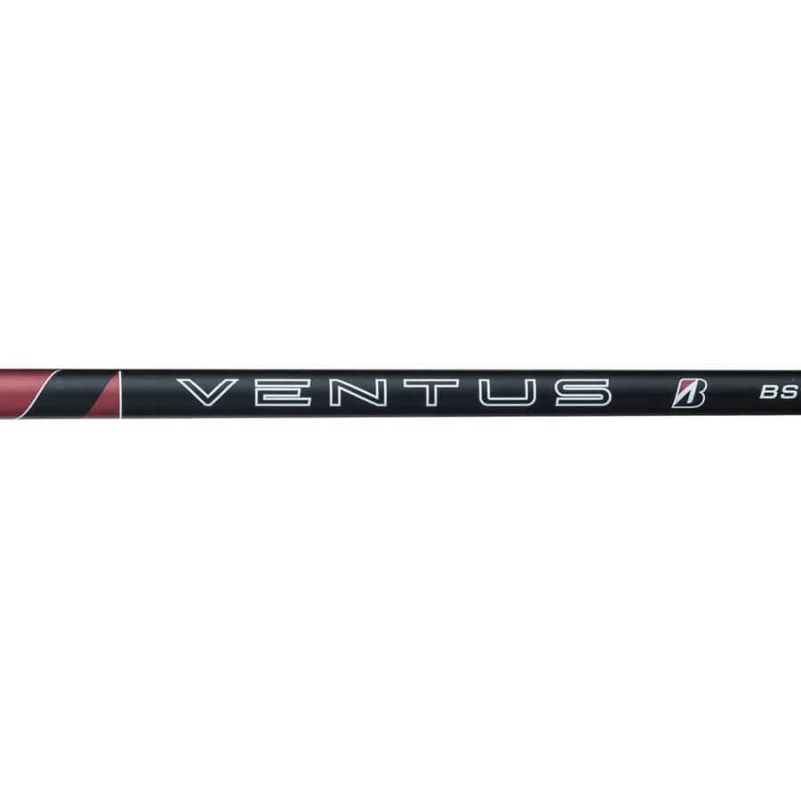 送料無料 2025年モデル ブリヂストン BX1ST フェアウェイウッド VENTUS BS6 II シャフトの画像