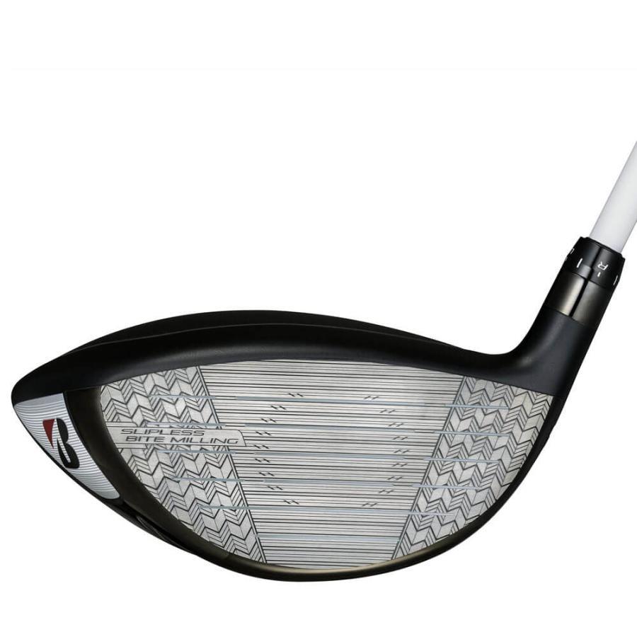 TOUR B 送料無料 2025年モデル ブリヂストン BX2HT ドライバー Diamana