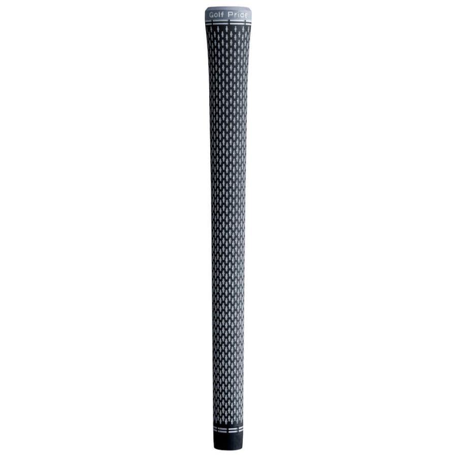 TOUR B 送料無料 2025年モデル ブリヂストン BX2HT ドライバー Diamana