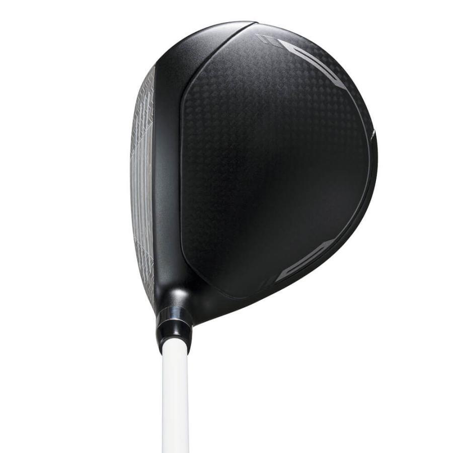 TOUR B 送料無料 2025年モデル ブリヂストン BX2HT フェアウェイウッド