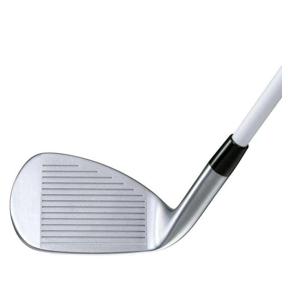 送料無料 2025年モデル ブリヂストン　BX2HT アイアン　単品　SPEEDER NX BS50i カーボンシャフト | TOUR B | 01
