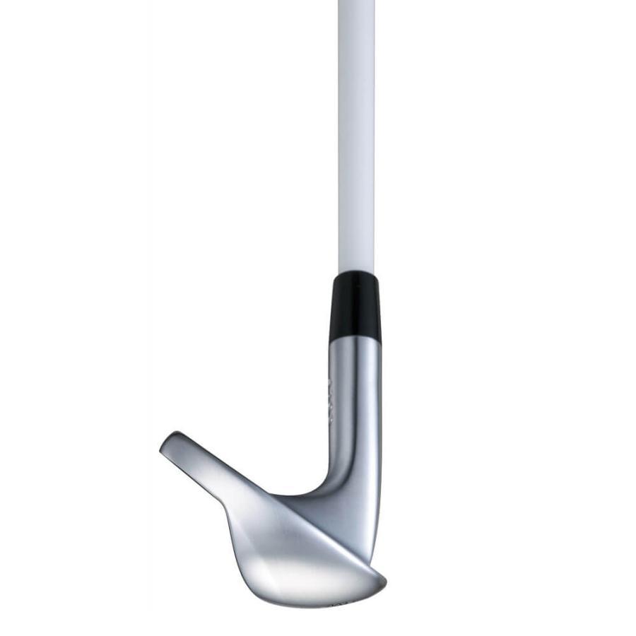 送料無料 2025年モデル ブリヂストン　BX2HT アイアン　単品　SPEEDER NX BS50i カーボンシャフト | TOUR B | 02