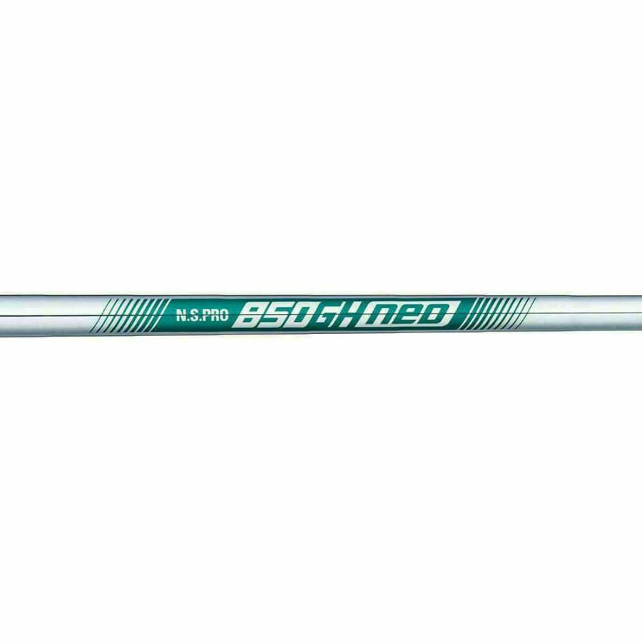TOUR B 送料無料 2025年モデル ブリヂストン BX2HT アイアン 単品 N.S.