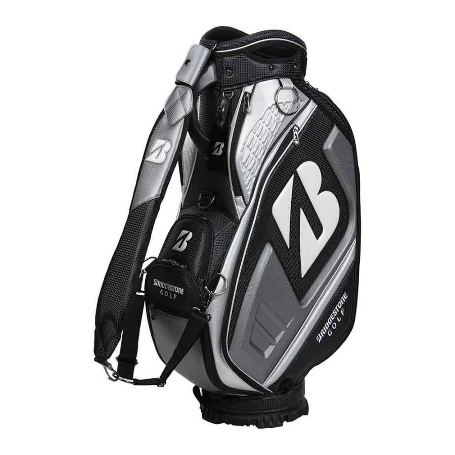 BRIDGESTONE GOLF 送料無料 2025年モデル ブリヂストン メンズ ツアー 