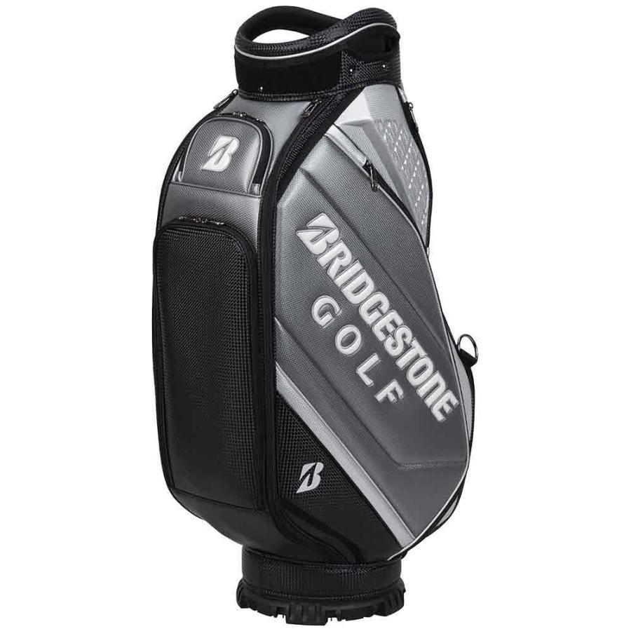 BRIDGESTONE GOLF 送料無料 2025年モデル ブリヂストン メンズ ツアー
