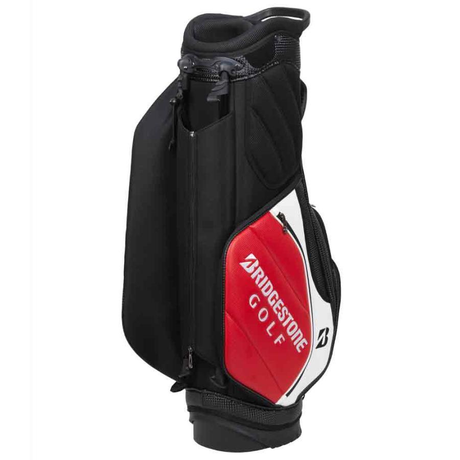 BRIDGESTONE GOLF 送料無料 2025年モデル ブリヂストン メンズ ツアー