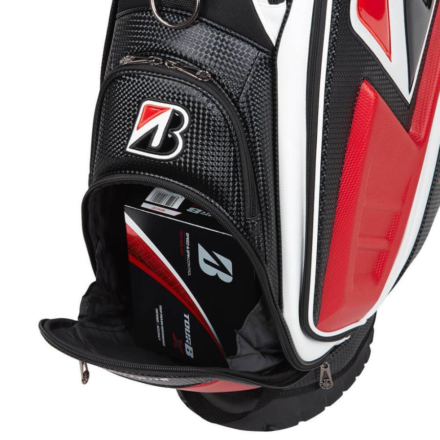 BRIDGESTONE GOLF 送料無料 2025年モデル ブリヂストン メンズ ツアー
