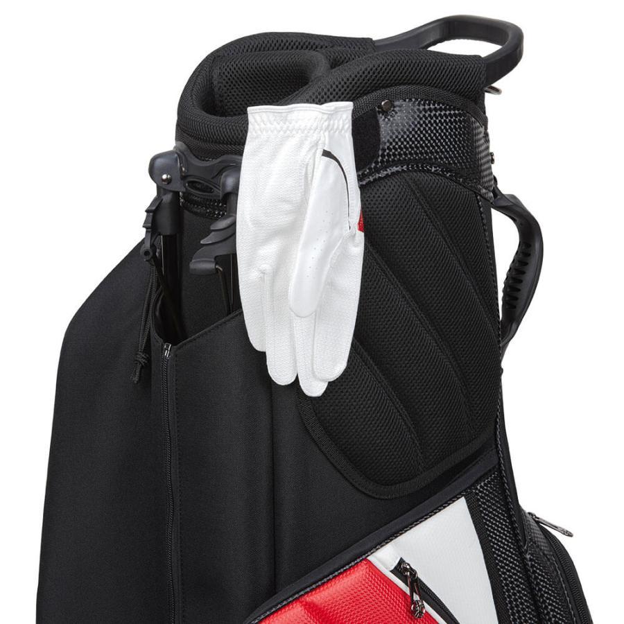 BRIDGESTONE GOLF 送料無料 2025年モデル ブリヂストン メンズ ツアー