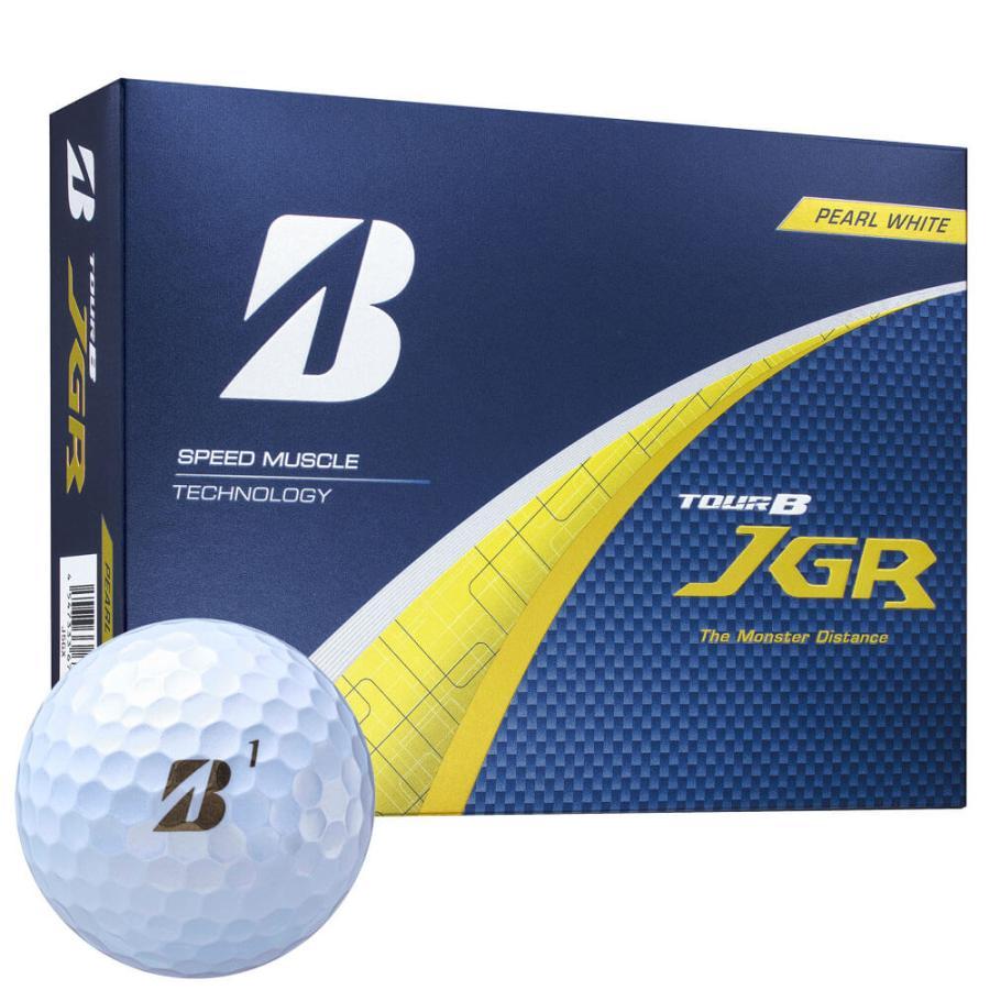 BRIDGESTONE（ブリヂストン） 送料無料 2025年モデル TOUR B JGR