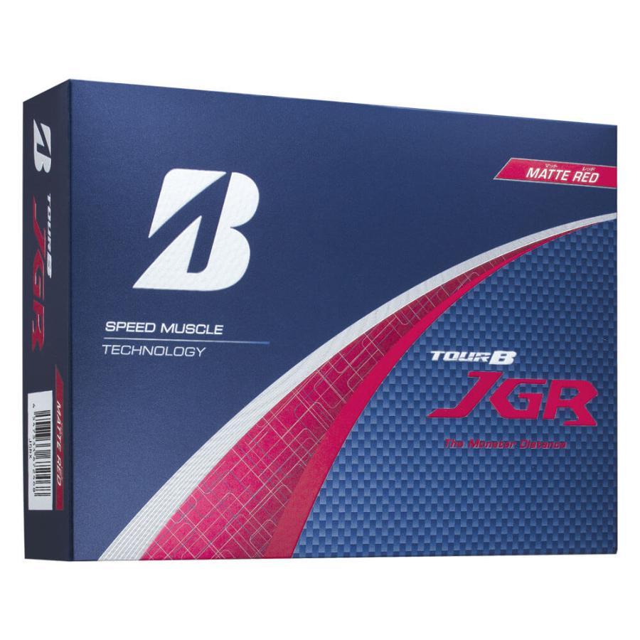 BRIDGESTONE（ブリヂストン） 送料無料 2025年モデル TOUR B JGR