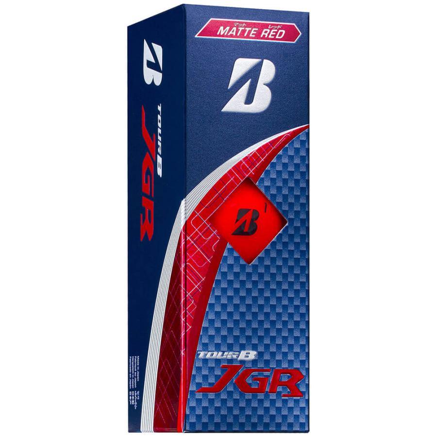 BRIDGESTONE（ブリヂストン） 送料無料 2025年モデル TOUR B JGR