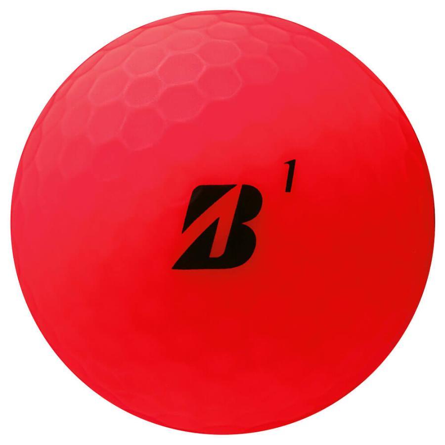 BRIDGESTONE（ブリヂストン） 送料無料 2025年モデル TOUR B JGR