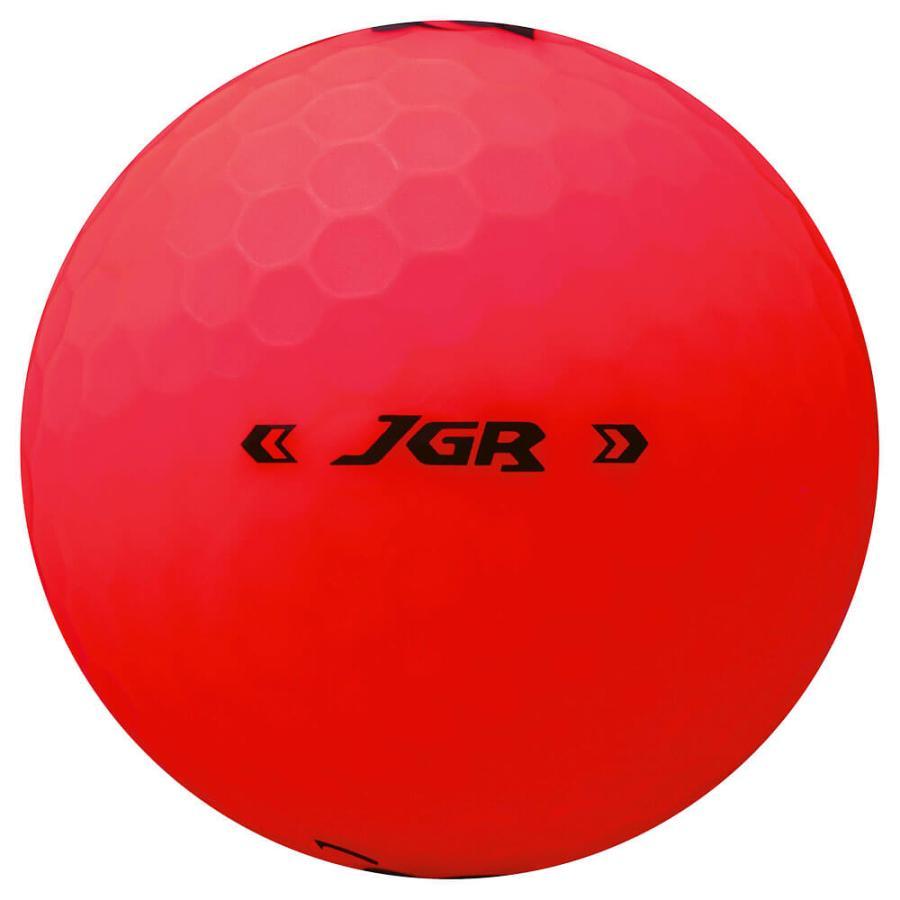 BRIDGESTONE（ブリヂストン） 送料無料 2025年モデル TOUR B JGR