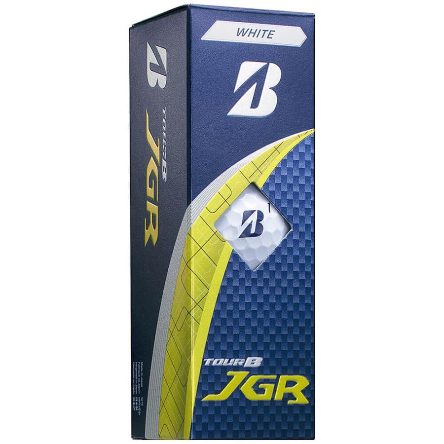 BRIDGESTONE（ブリヂストン） 送料無料 2025年モデル TOUR B JGR
