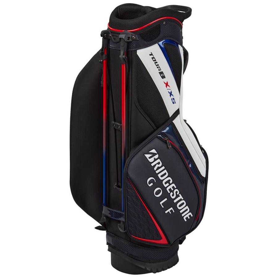 BRIDGESTONE GOLF 送料無料 2026年モデル ブリヂストン メンズ ツアー