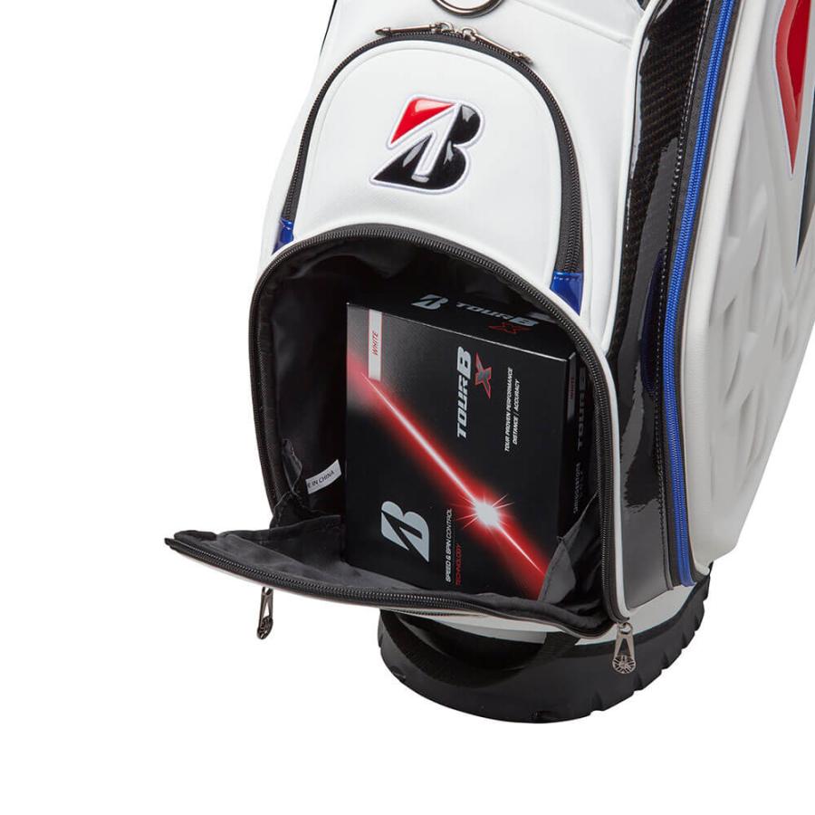 BRIDGESTONE GOLF 送料無料 2026年モデル ブリヂストン メンズ ツアー