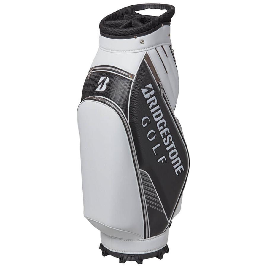 BRIDGESTONE GOLF 送料無料 2026年モデル ブリヂストン メンズ