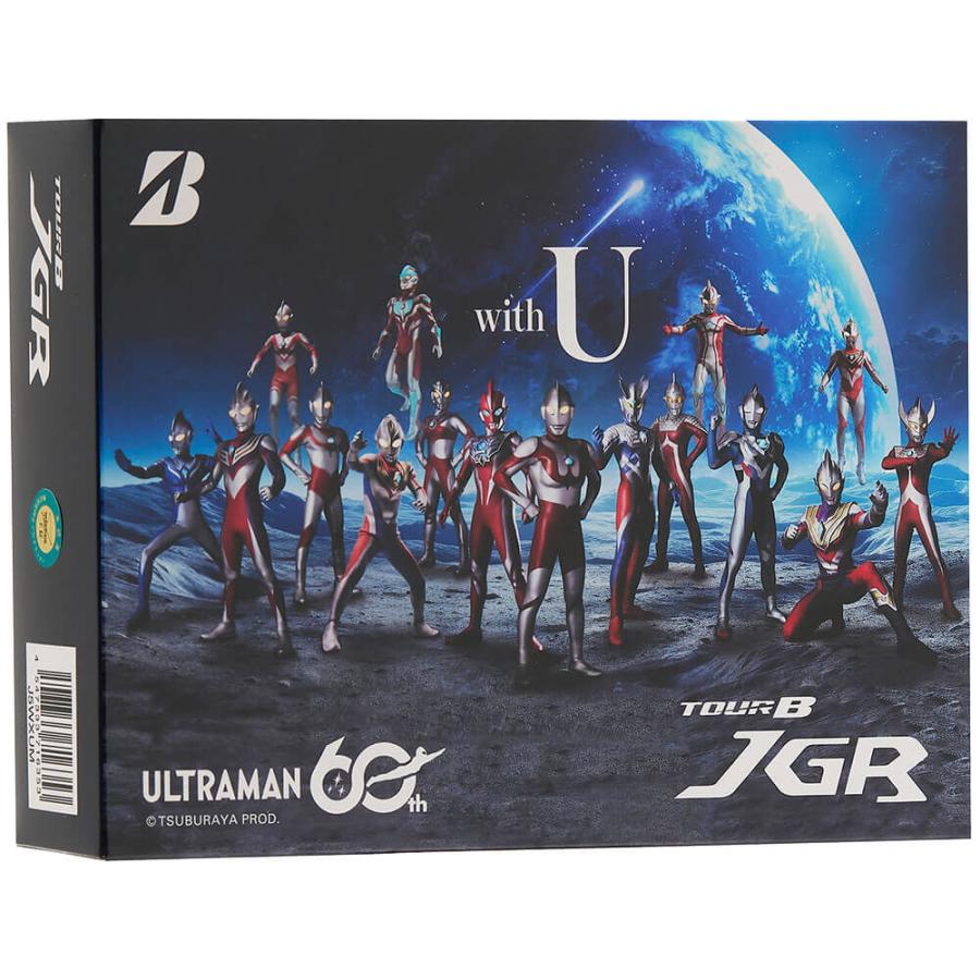 TOUR B 送料無料 2026年モデル ブリヂストン JGR ツアーB ジェイジー