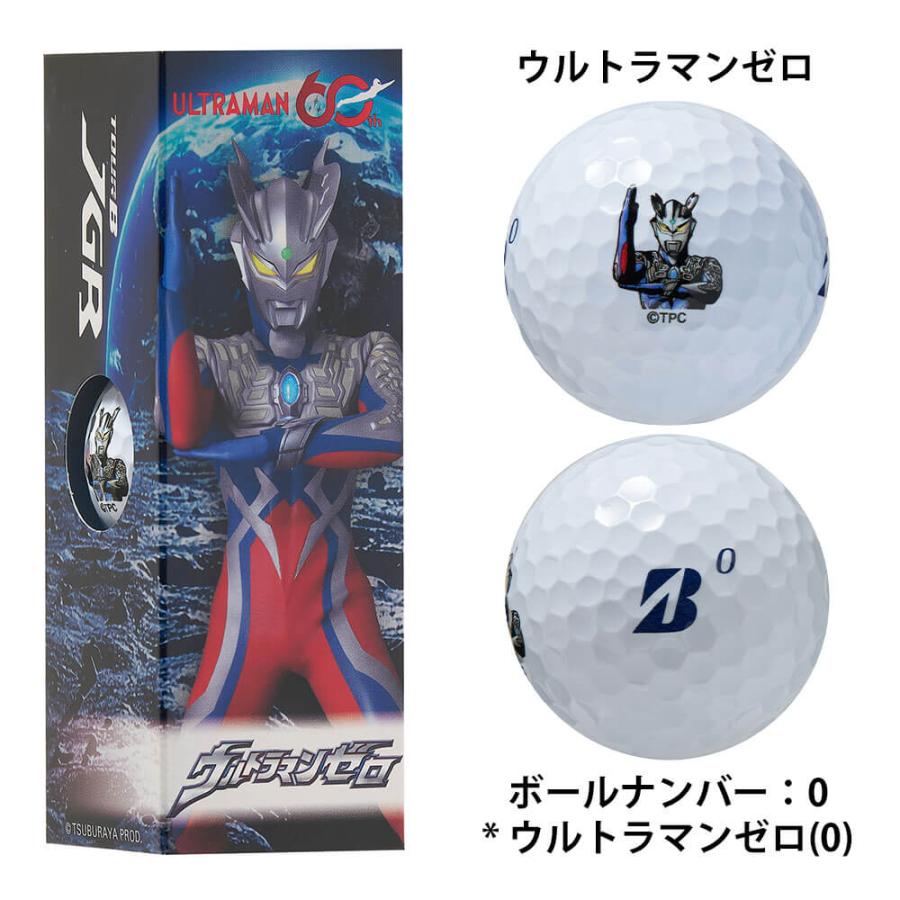 TOUR B 送料無料 2026年モデル ブリヂストン JGR ツアーB ジェイジー