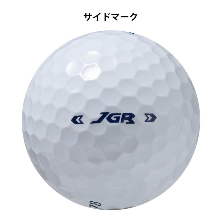 TOUR B 送料無料 2026年モデル ブリヂストン JGR ツアーB ジェイジー
