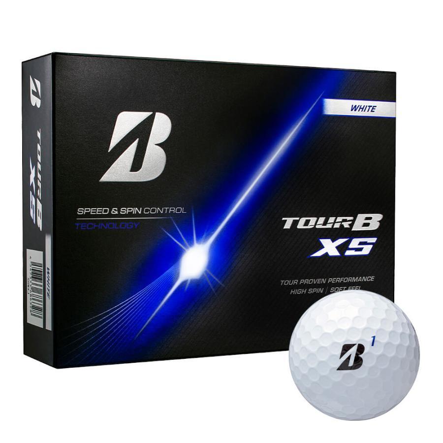 TOUR B 送料無料 2026年モデル ブリヂストン XS ツアーB エックスエス