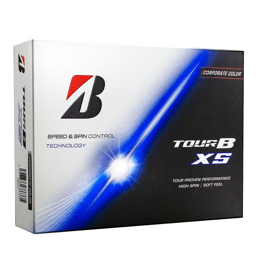 TOUR B 送料無料 2026年モデル ブリヂストン XS ツアーB エックスエス