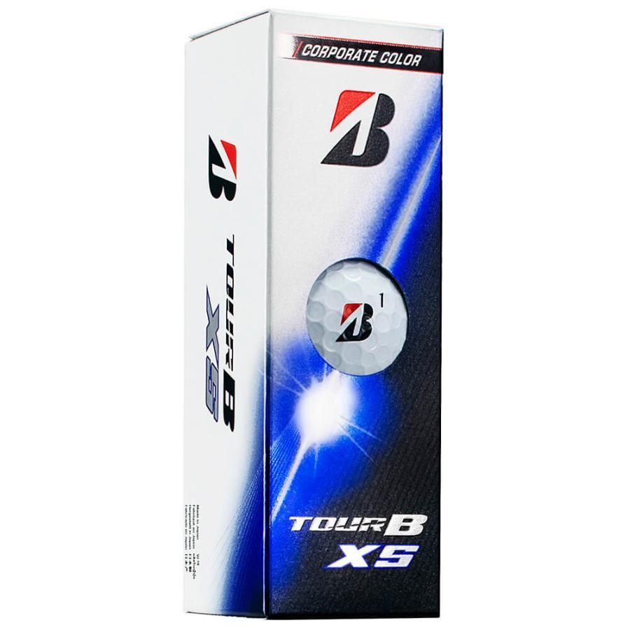TOUR B 送料無料 2026年モデル ブリヂストン XS ツアーB エックスエス